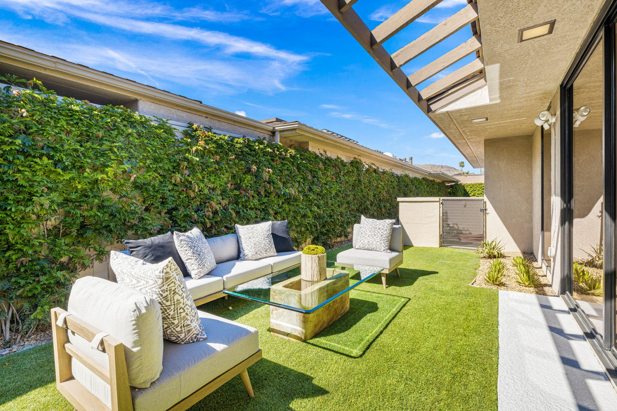 27 Colgate Drive Rancho Mirage, CA 92270 - Photo 82 of 87 20-web-or-mls-2Z7A1638