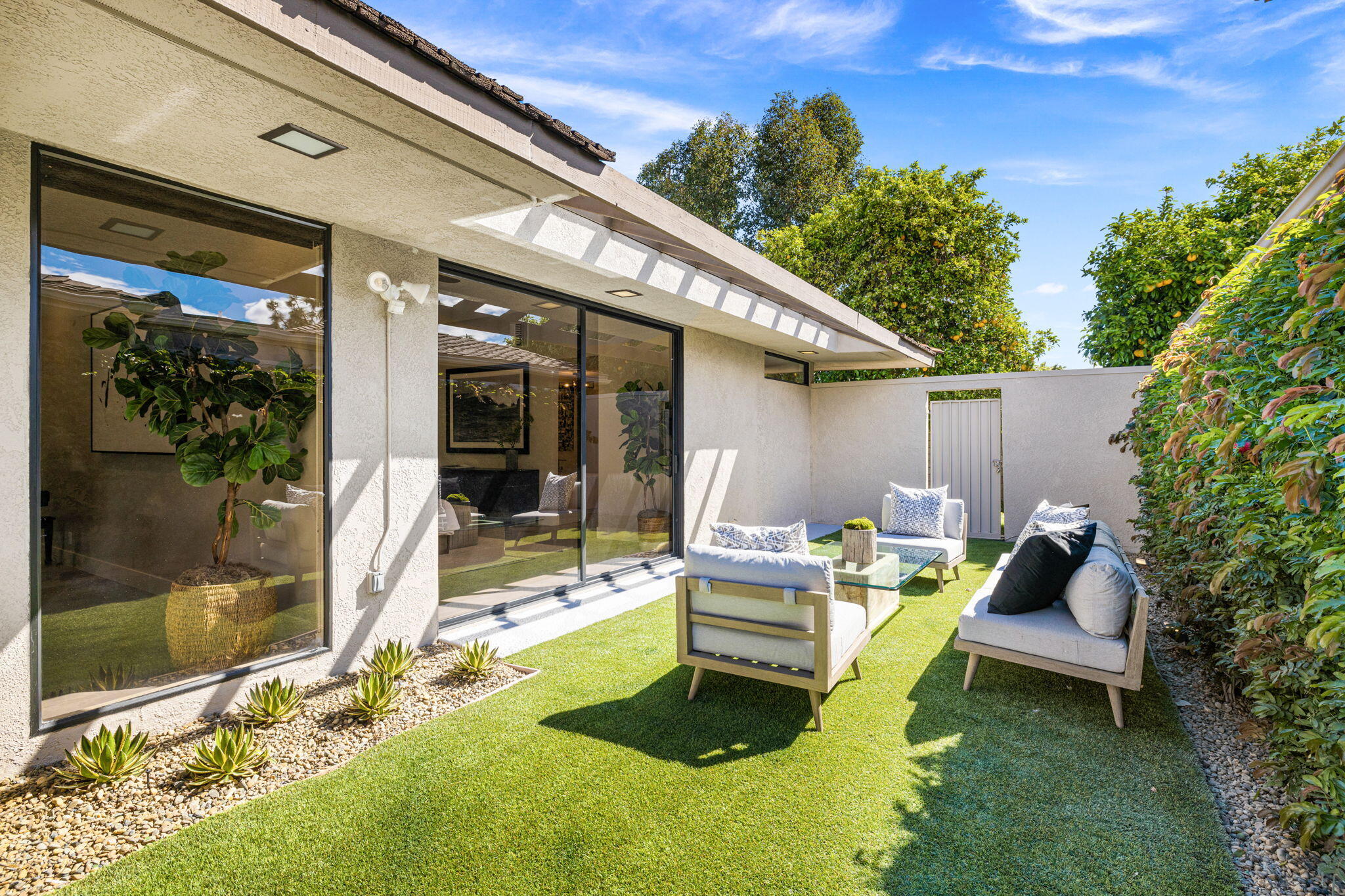 27 Colgate Drive Rancho Mirage, CA 92270 - Photo 83 of 87 22-web-or-mls-2Z7A1633