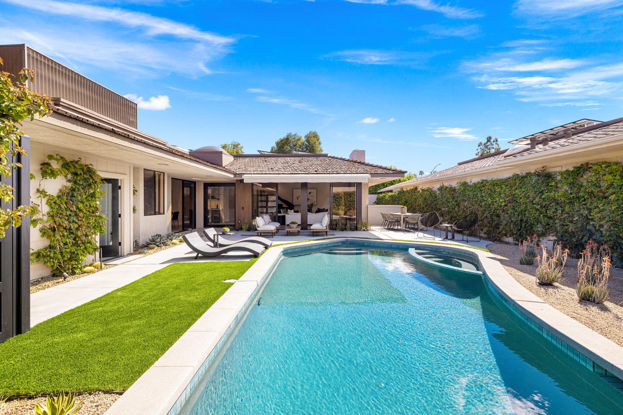27 Colgate Drive Rancho Mirage, CA 92270 - Photo 9 of 87 14-web-or-mls-2Z7A1668