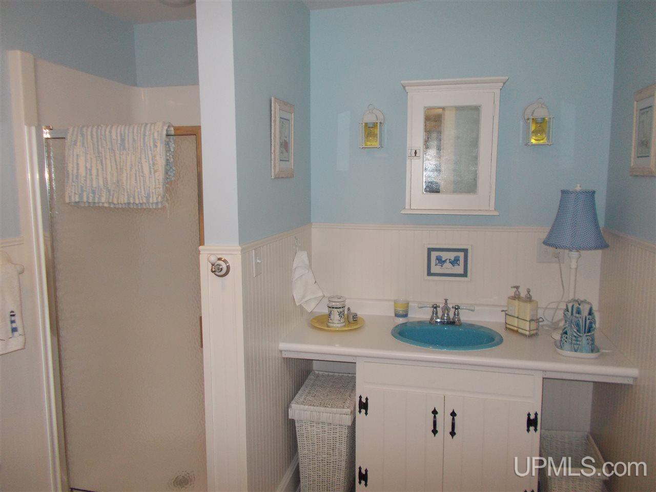 3946 Fence River Road Republic, MI 49879 - Photo 23 of 35