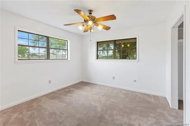 $299,900 | 17115 Highway 171 Highway, Ragley, LA 70657