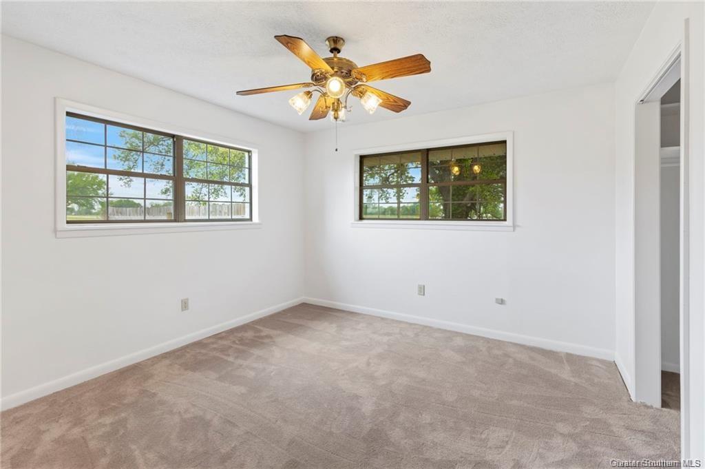 17115 Highway 171 Highway Ragley, LA 70657 - Photo 11 of 20