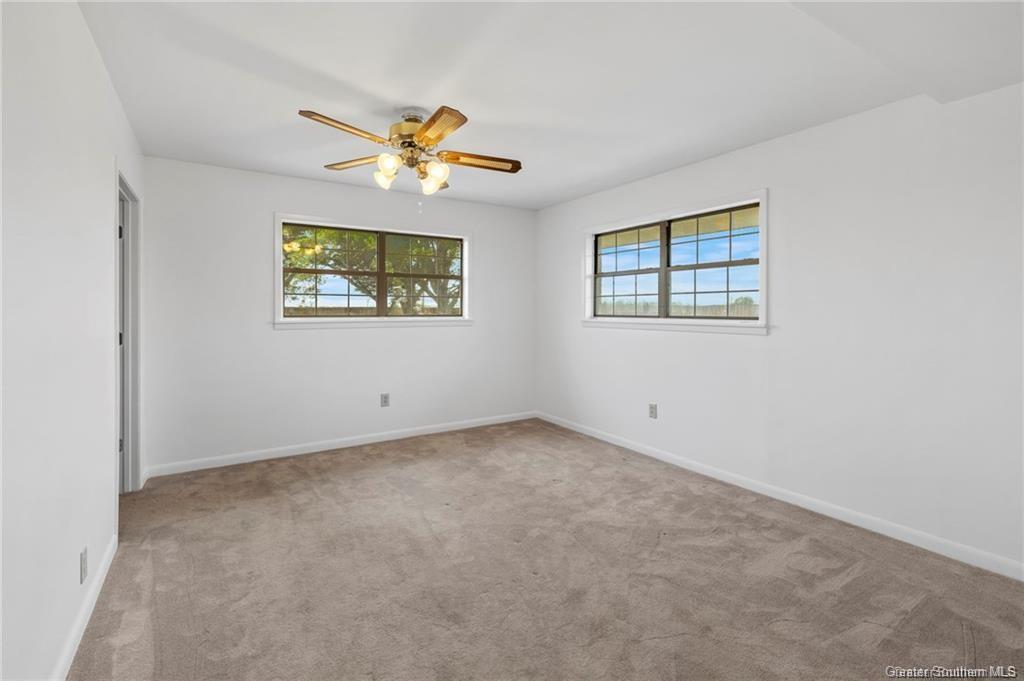 17115 Highway 171 Highway Ragley, LA 70657 - Photo 12 of 20