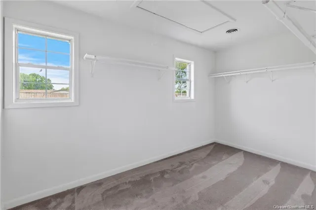 $299,900 | 17115 Highway 171 Highway, Ragley, LA 70657