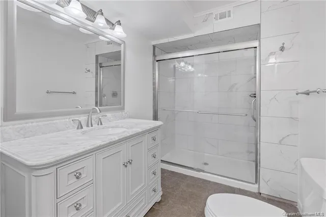 $299,900 | 17115 Highway 171 Highway, Ragley, LA 70657