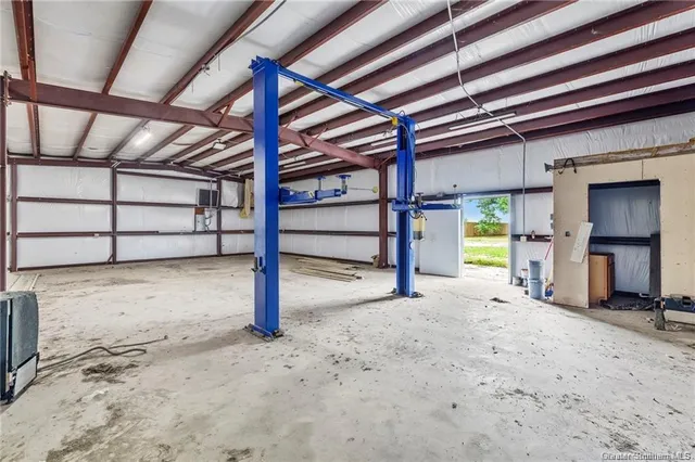 $299,900 | 17115 Highway 171 Highway, Ragley, LA 70657