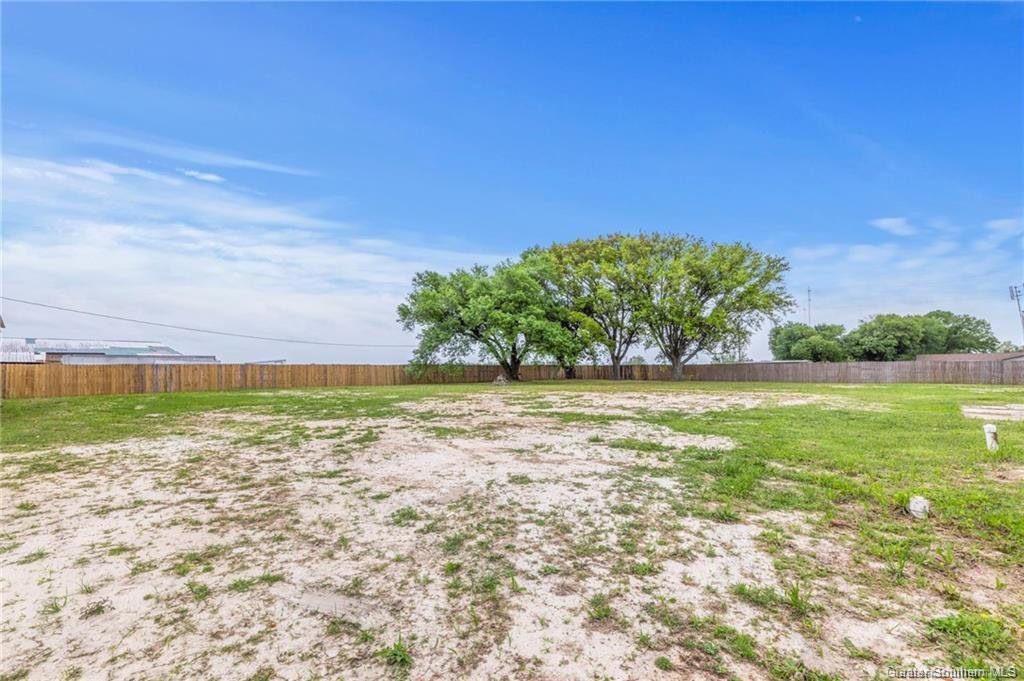 17115 Highway 171 Highway Ragley, LA 70657 - Photo 18 of 20