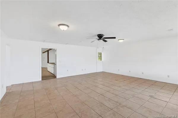 $299,900 | 17115 Highway 171 Highway, Ragley, LA 70657