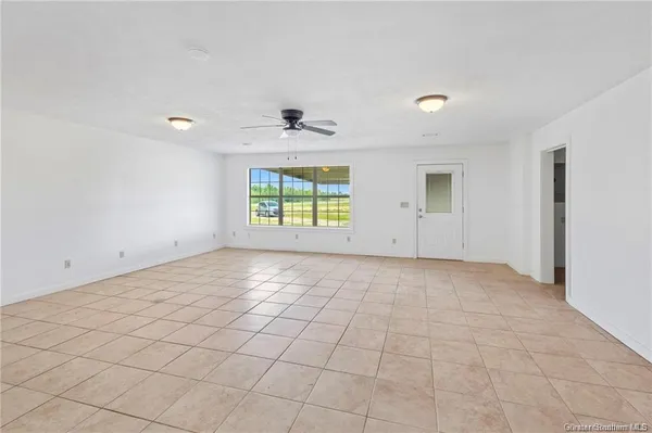 $299,900 | 17115 Highway 171 Highway, Ragley, LA 70657