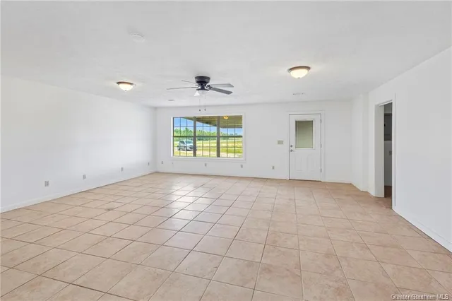 $299,900 | 17115 Highway 171 Highway, Ragley, LA 70657