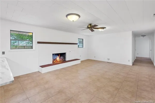 $299,900 | 17115 Highway 171 Highway, Ragley, LA 70657