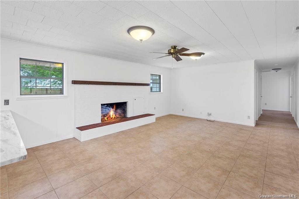 17115 Highway 171 Highway Ragley, LA 70657 - Photo 6 of 20