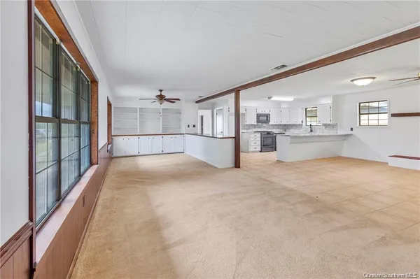 $299,900 | 17115 Highway 171 Highway, Ragley, LA 70657