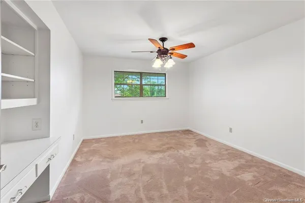 $299,900 | 17115 Highway 171 Highway, Ragley, LA 70657
