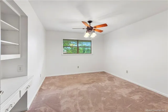 $299,900 | 17115 Highway 171 Highway, Ragley, LA 70657