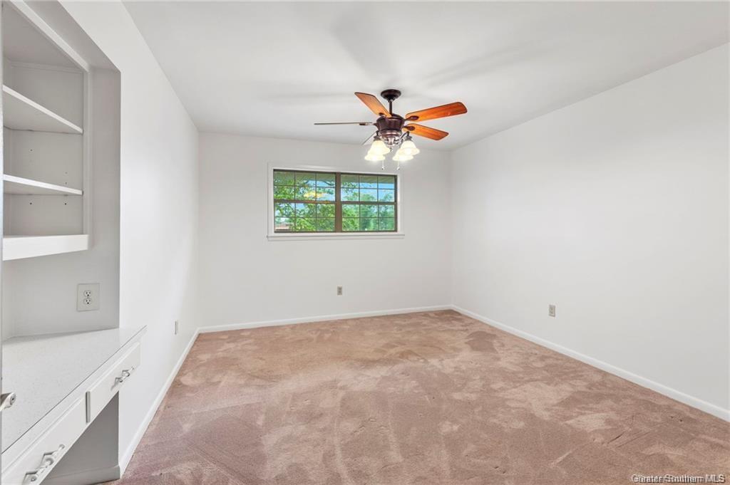 17115 Highway 171 Highway Ragley, LA 70657 - Photo 10 of 20