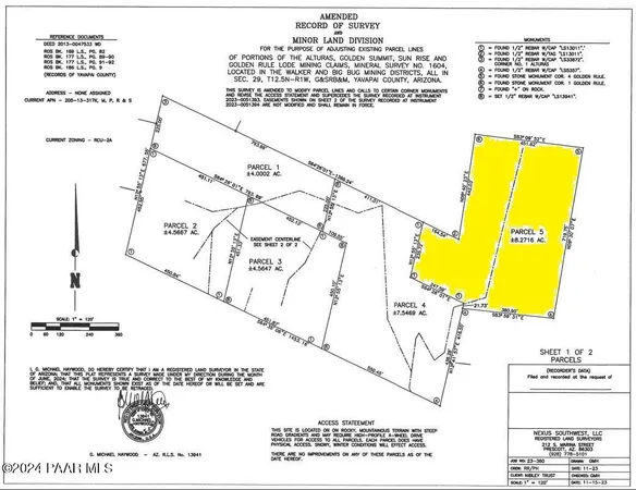 a picture of a book and a bed