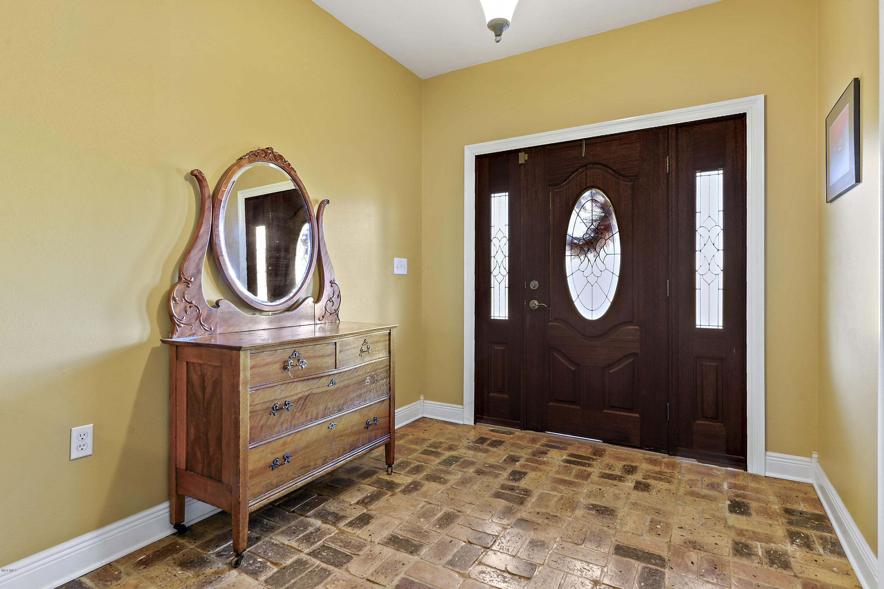 16200 Lizana School Road Gulfport, MS 39503 - Photo 3 of 24 Entry