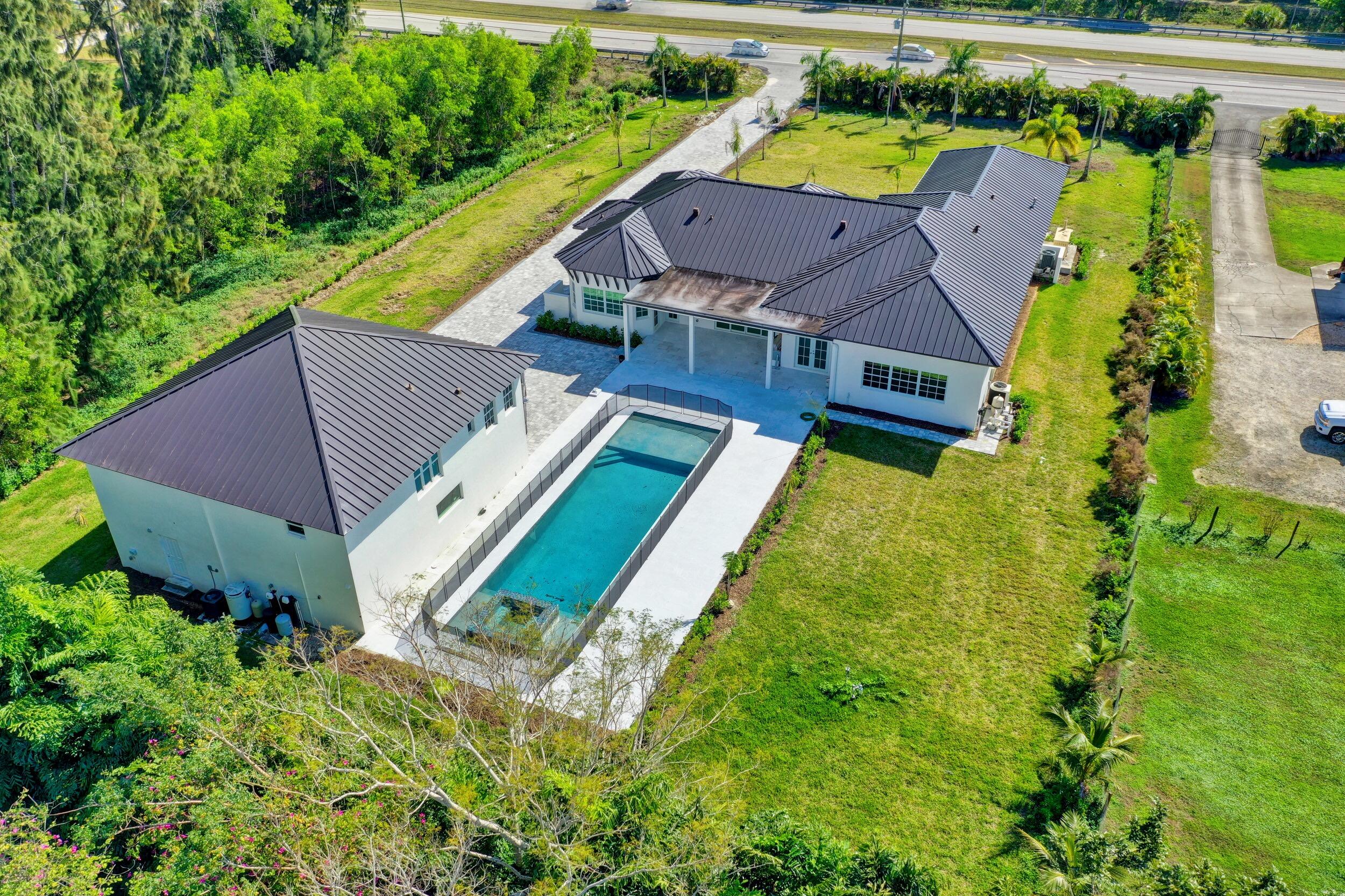 12187 West Indiantown Road Jupiter, FL 33478 - Photo 117 of 120 118_dji_0599_600_601_602_603