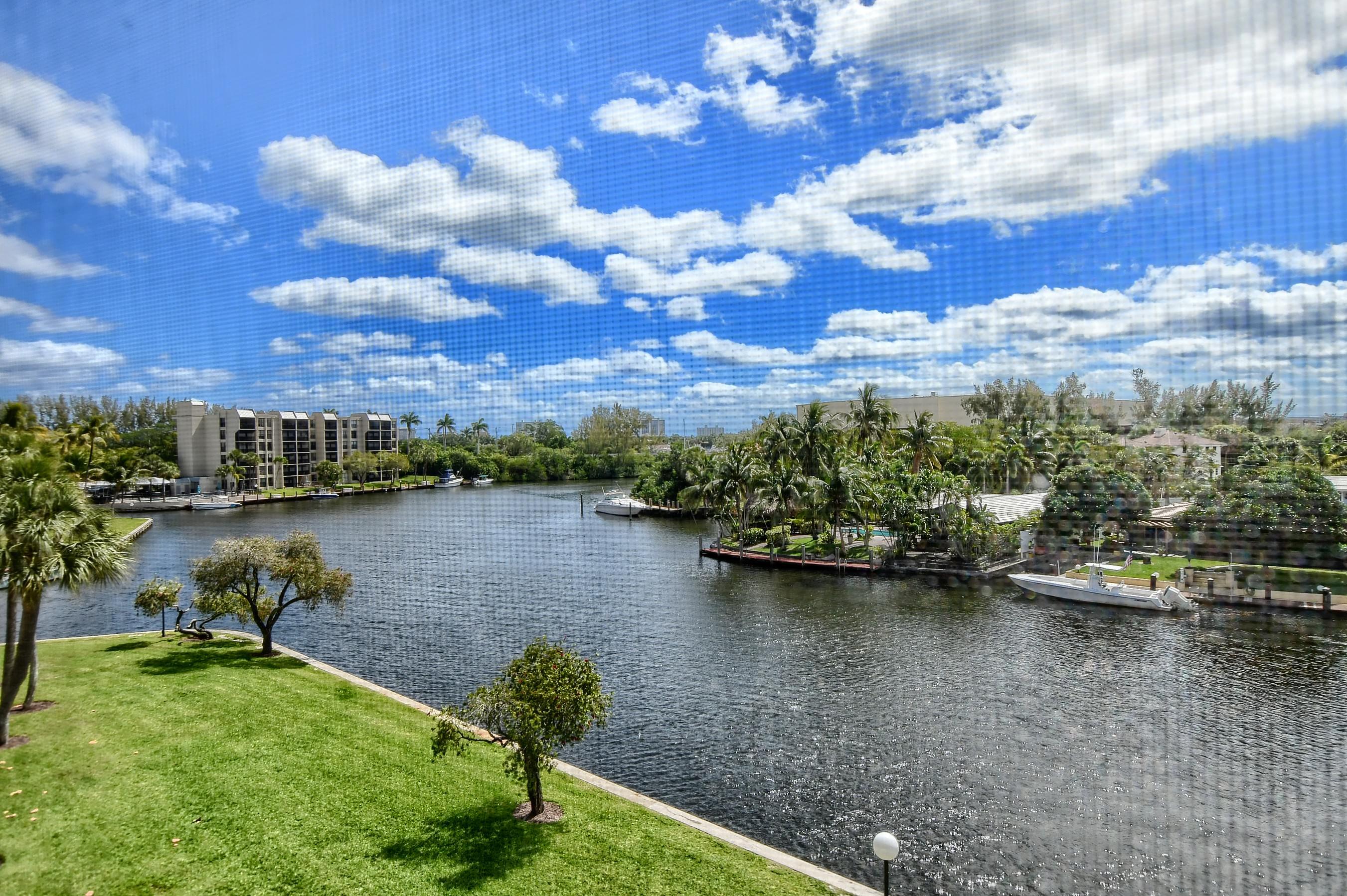 13 Royal Palm Way, Unit 404 Boca Raton, FL 33432 - Photo 19 of 27 19_ebf_4123-hdr(5)