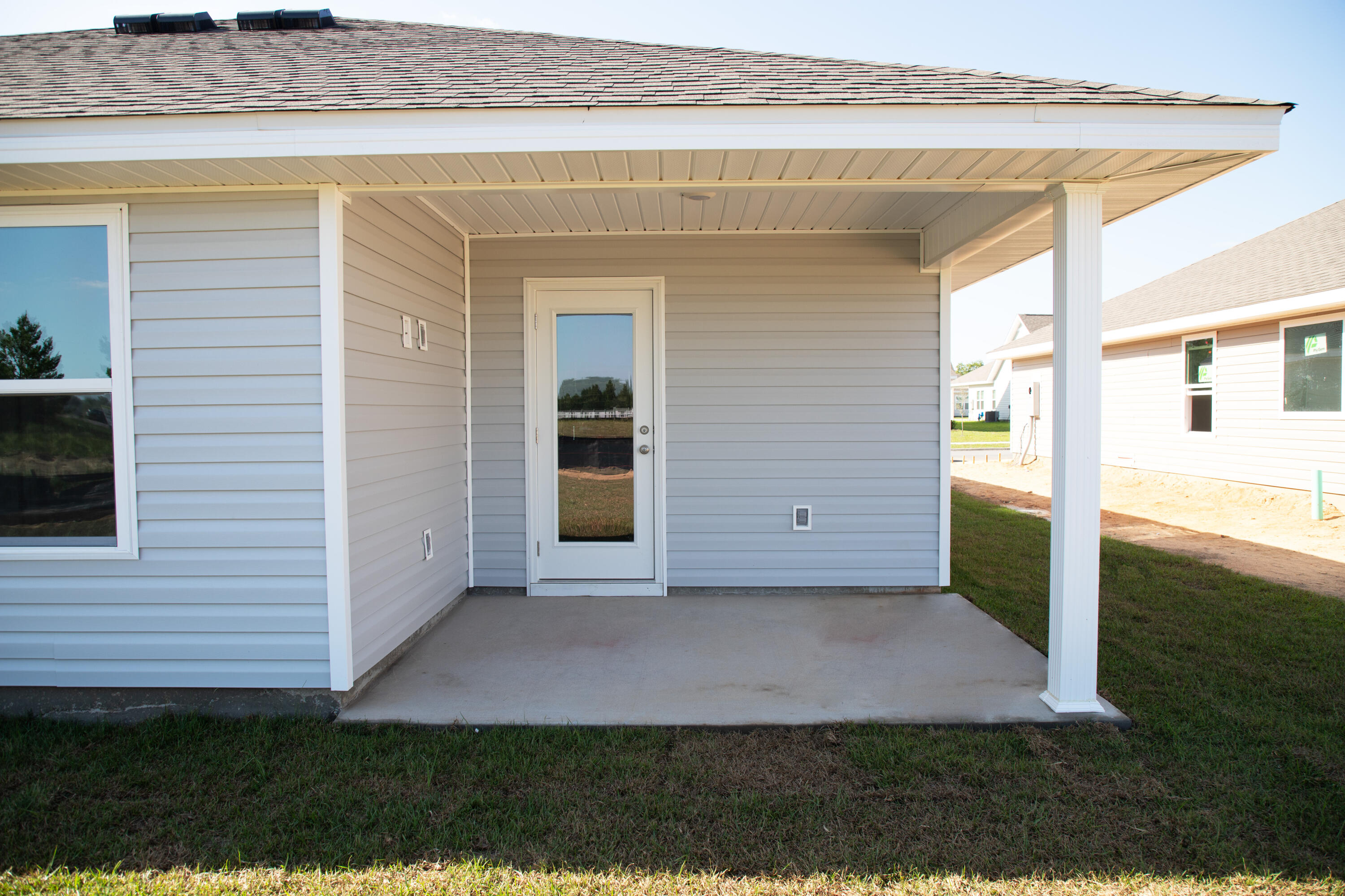 20 Bluebeech Street Freeport, FL 32439 - Photo 24 of 26