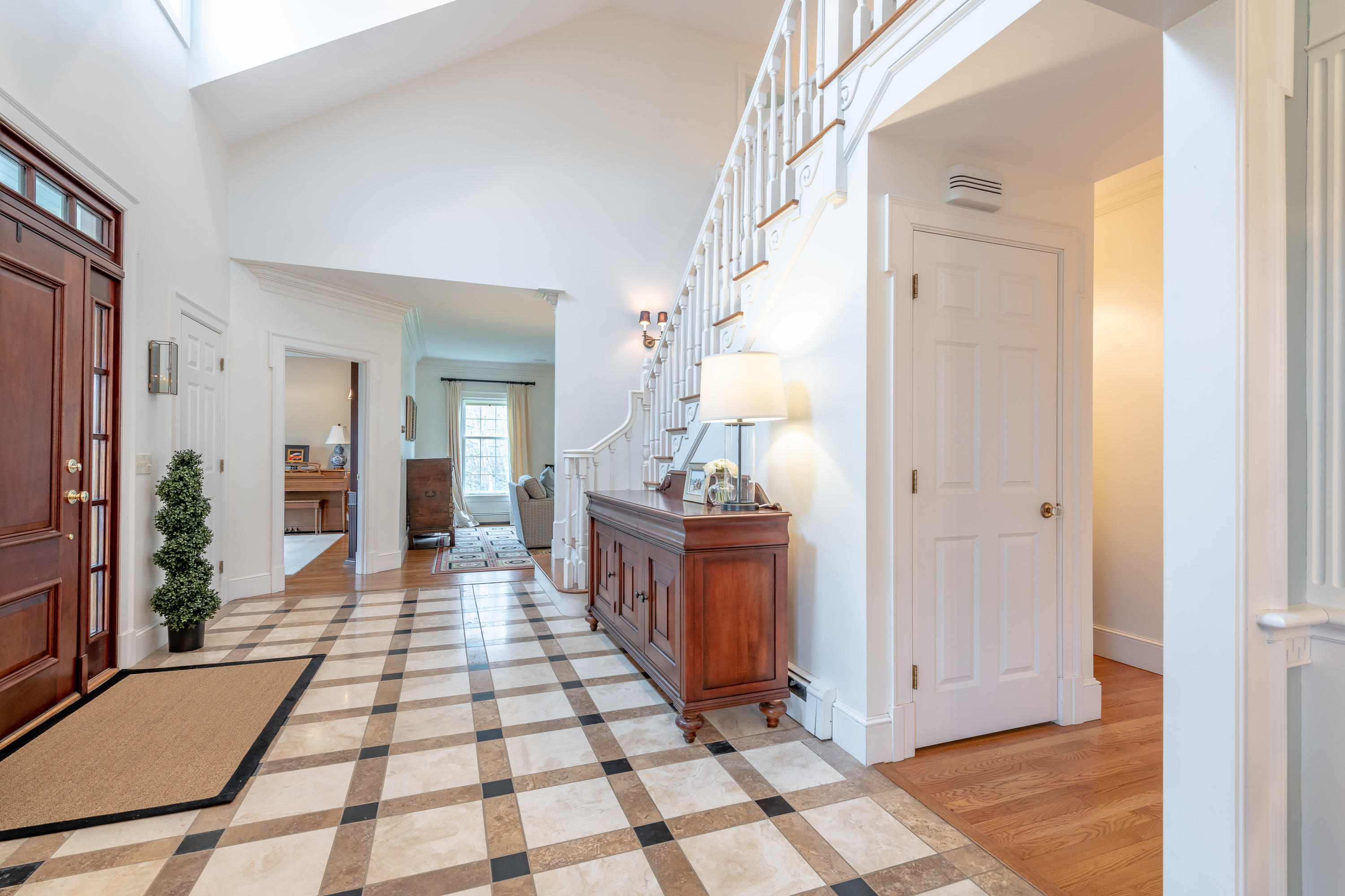 18 Jordan Farm Road Cape Elizabeth, ME 04107 - Photo 15 of 47 15_18 Jordan Farm_PGM_Print