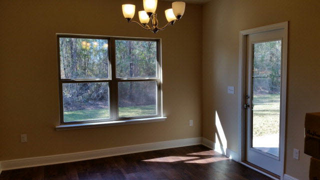 42 Feder Drive Foley, AL 36535 - Photo 12 of 19