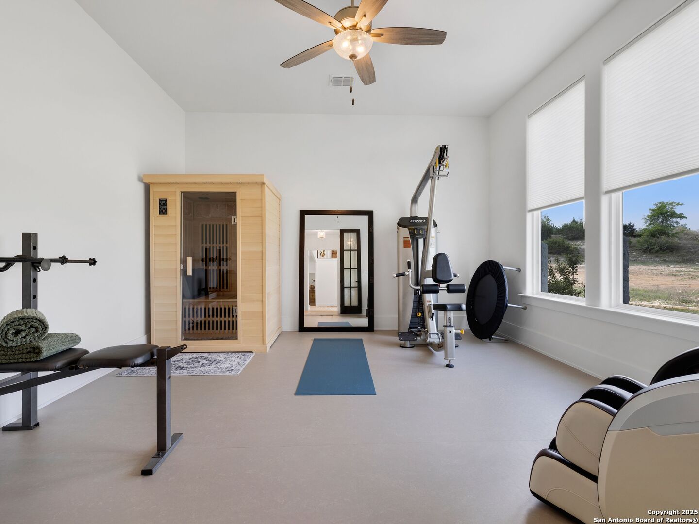 137 Phillip Ranch Road Boerne, TX 78006 - Photo 28 of 61