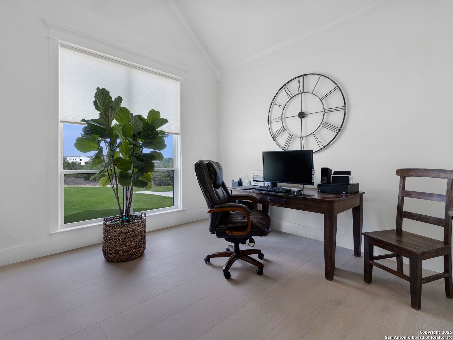 137 Phillip Ranch Road Boerne, TX 78006 - Photo 29 of 61