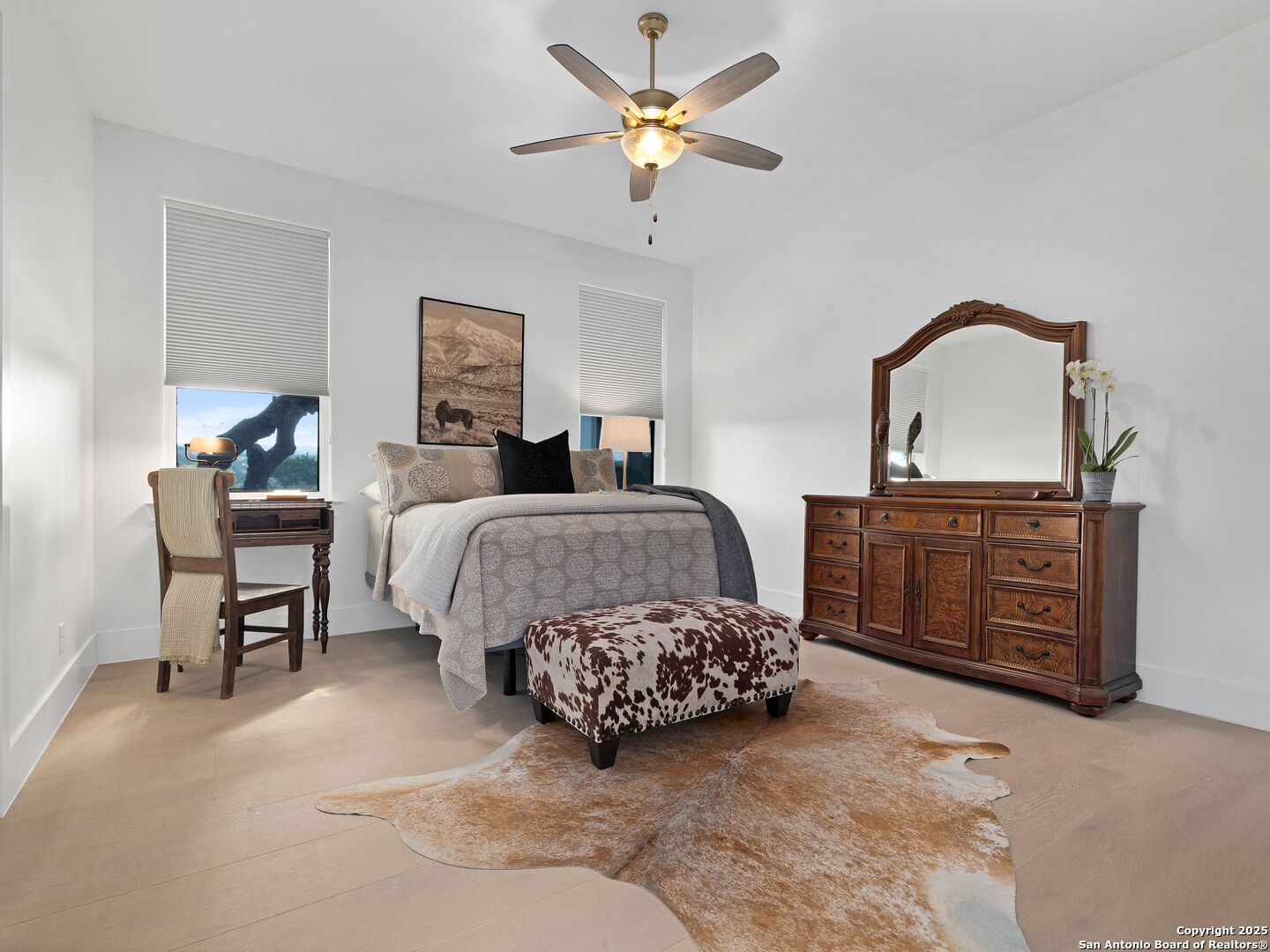 137 Phillip Ranch Road Boerne, TX 78006 - Photo 31 of 61