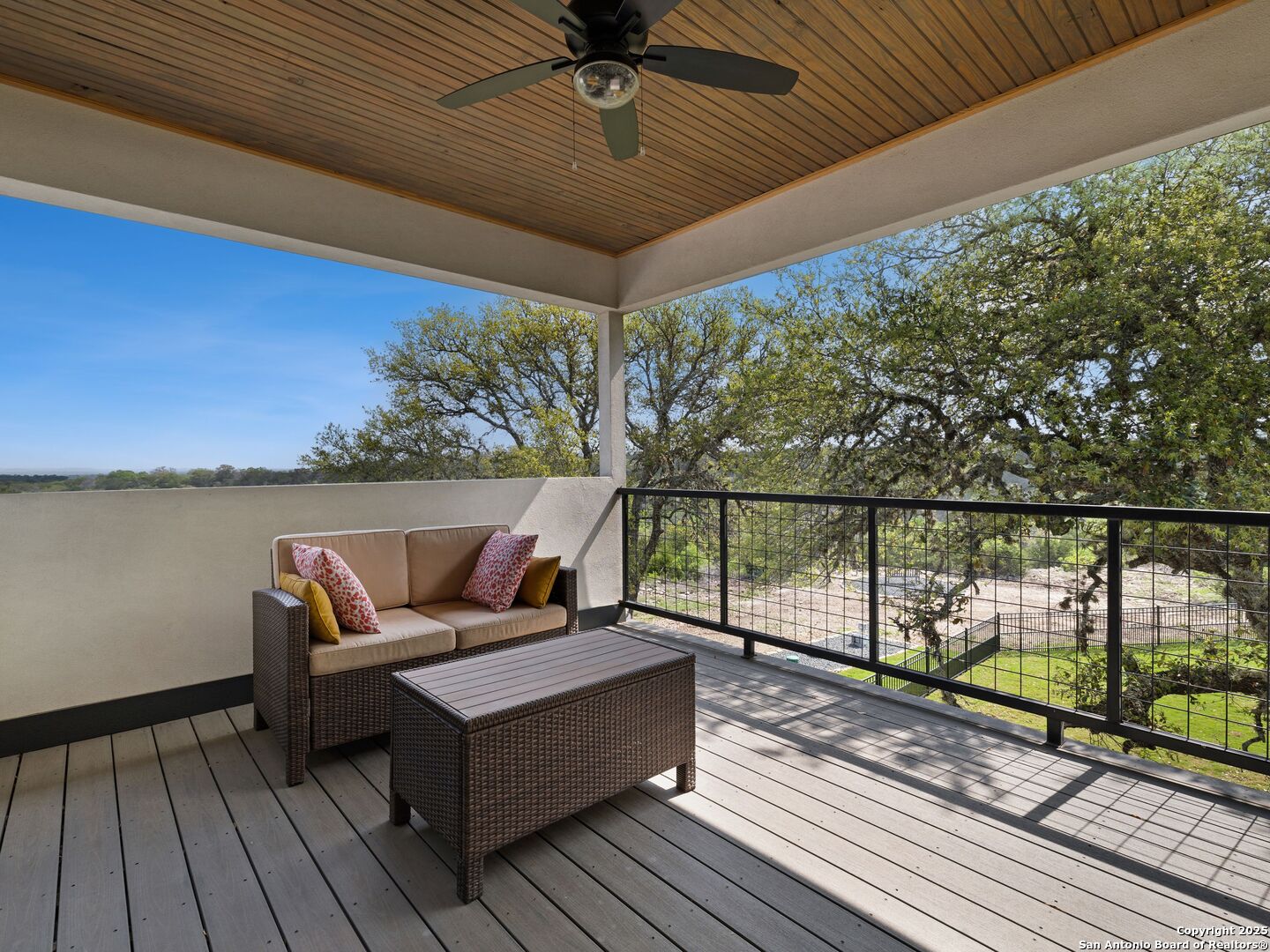 137 Phillip Ranch Road Boerne, TX 78006 - Photo 40 of 61