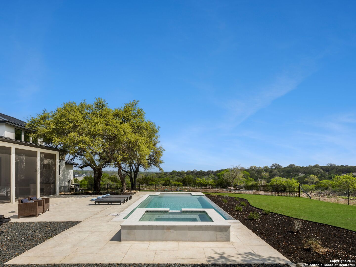 137 Phillip Ranch Road Boerne, TX 78006 - Photo 47 of 61
