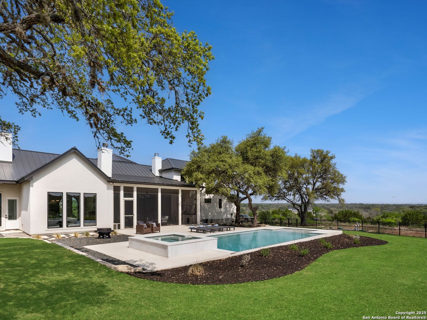 137 Phillip Ranch Road Boerne, TX 78006 - Photo 50 of 61