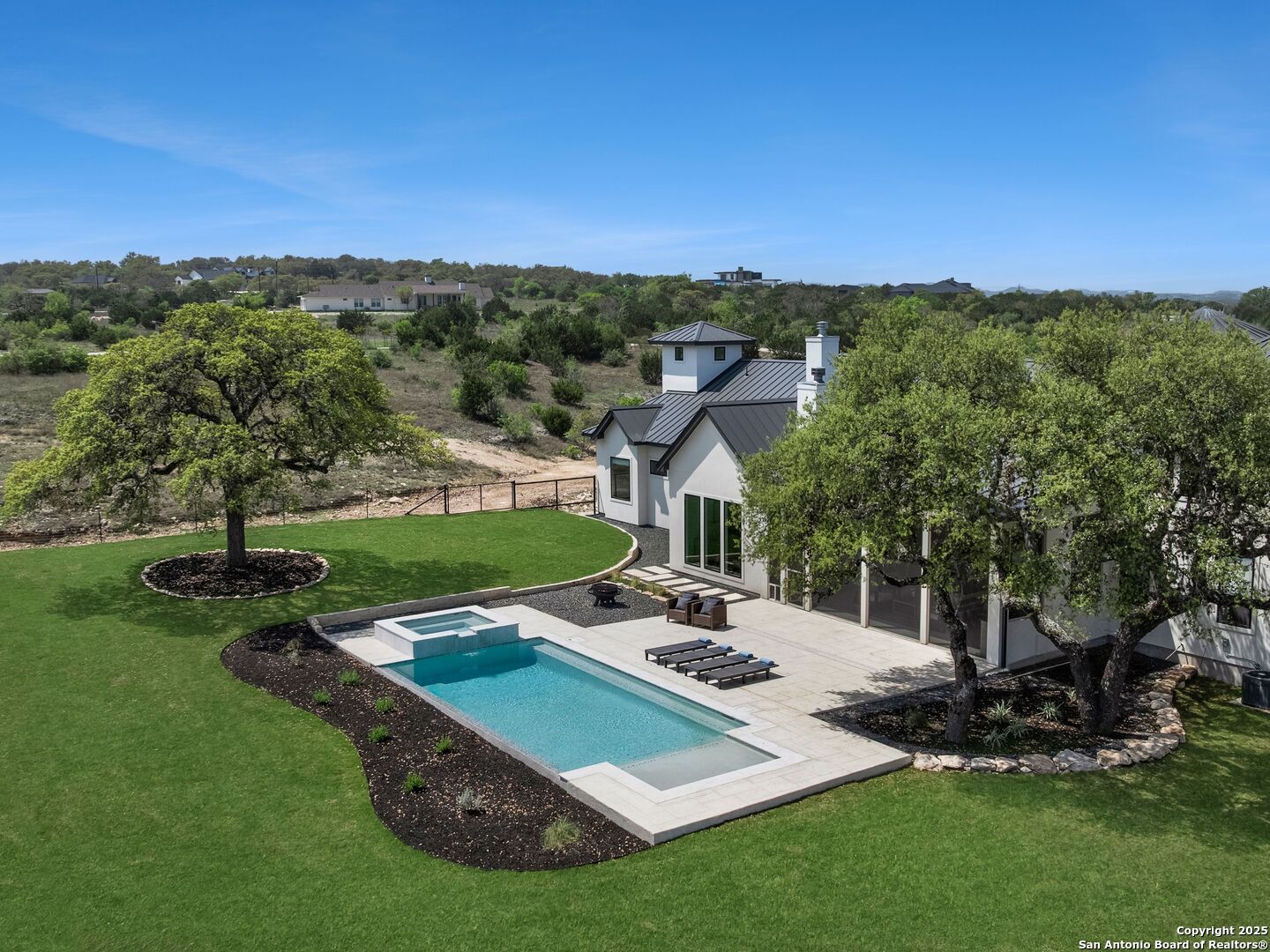 137 Phillip Ranch Road Boerne, TX 78006 - Photo 53 of 61