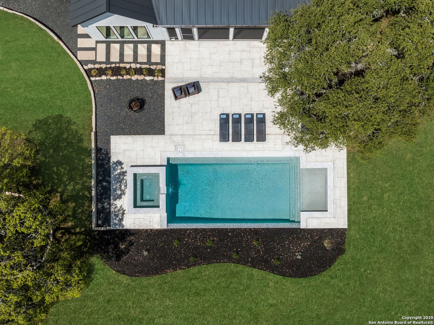 137 Phillip Ranch Road Boerne, TX 78006 - Photo 60 of 61