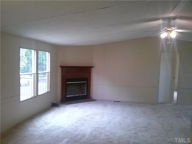 1673 Crockers Nub Road Middlesex, NC 27557 - Photo 12 of 19 Photo 12
