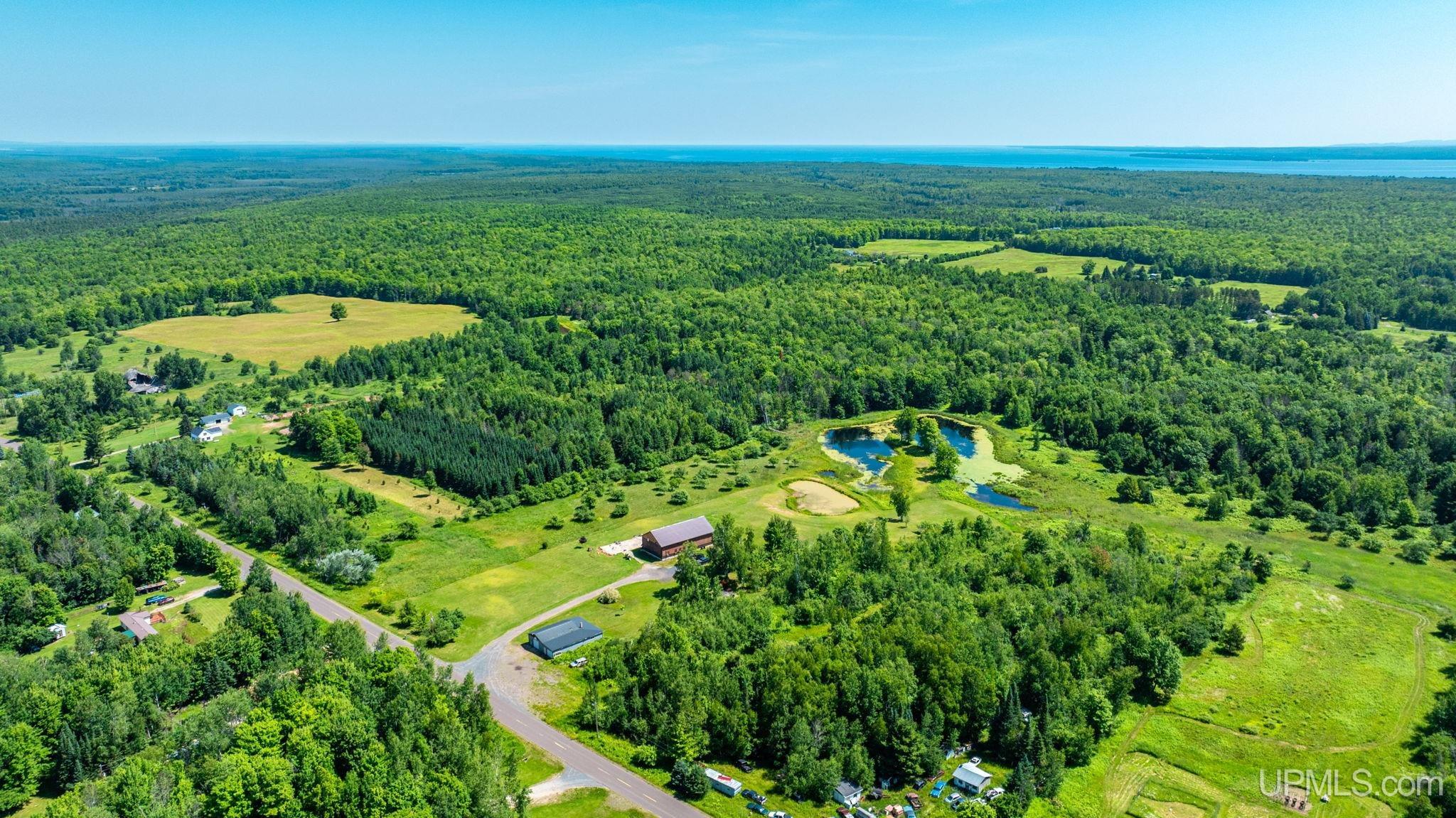 Tbd Tbd Bellaire Road Baraga, MI 49908 - Photo 6 of 49