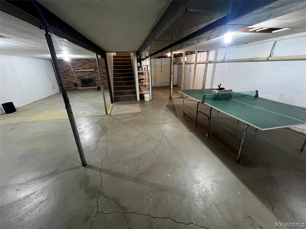 2234 West Caro Road Caro, MI 48723 - Photo 12 of 15