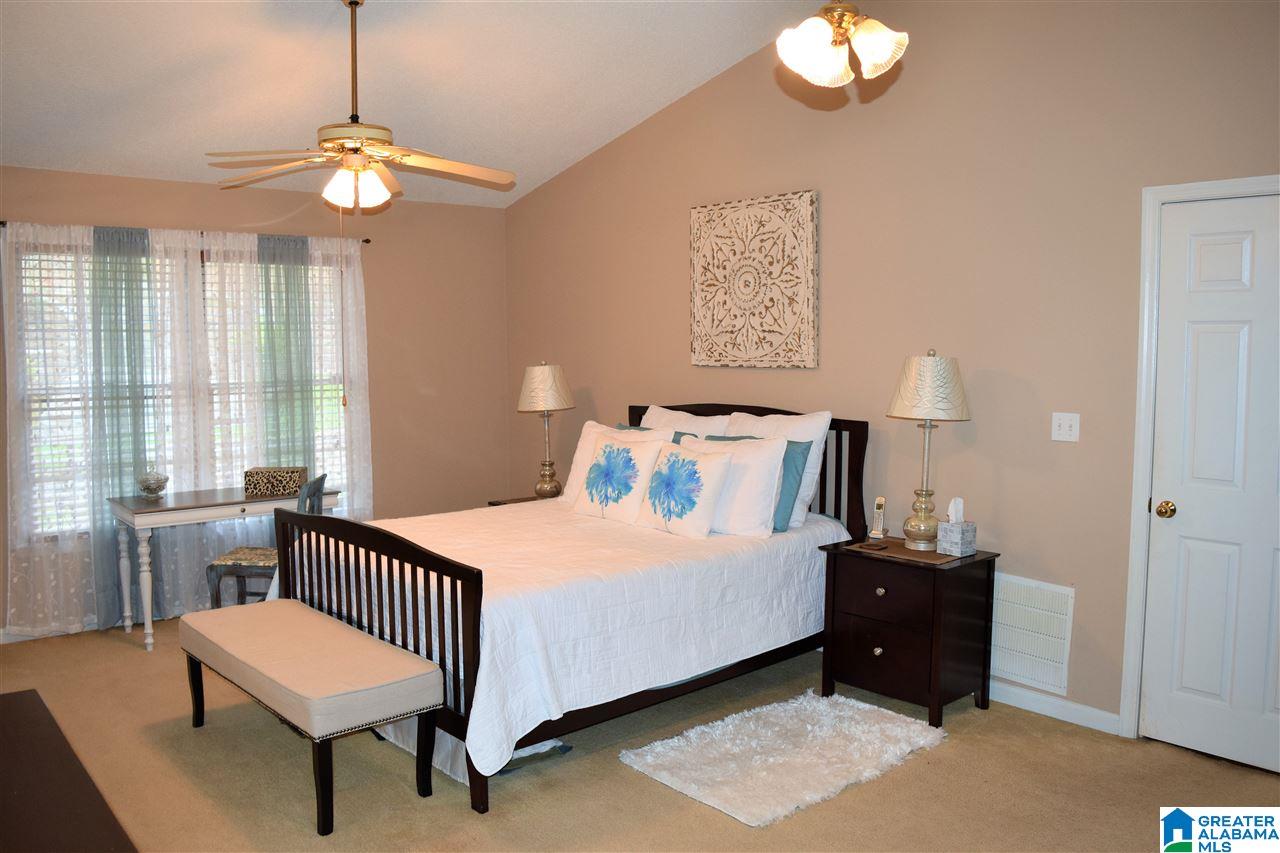 1804 Marlin Springs Road Birmingham, AL 35215 - Photo 13 of 47