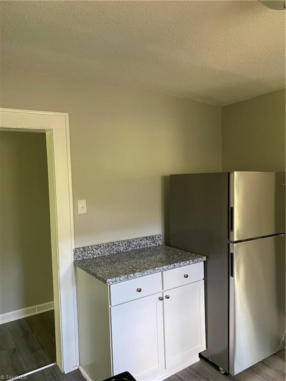 1613 North Hamilton Street High Point, NC 27262 - Photo 12 of 23 Gallery Image 12