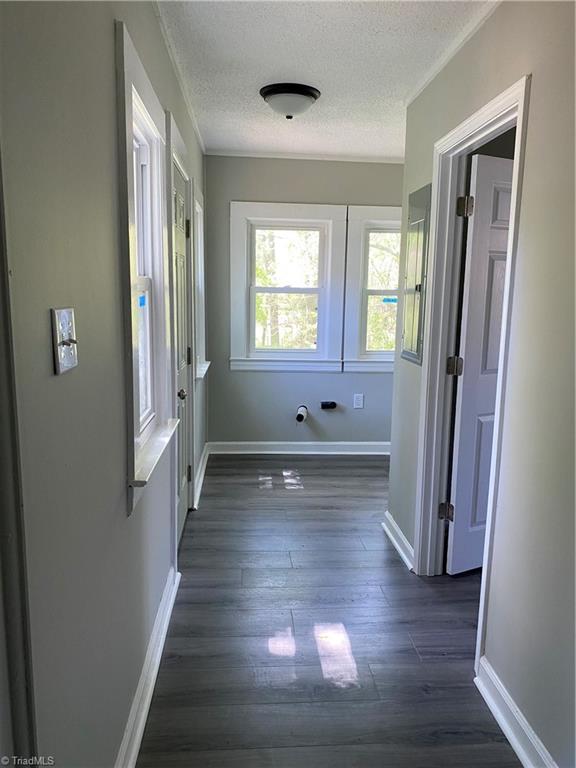 1613 North Hamilton Street High Point, NC 27262 - Photo 13 of 23 Gallery Image 13