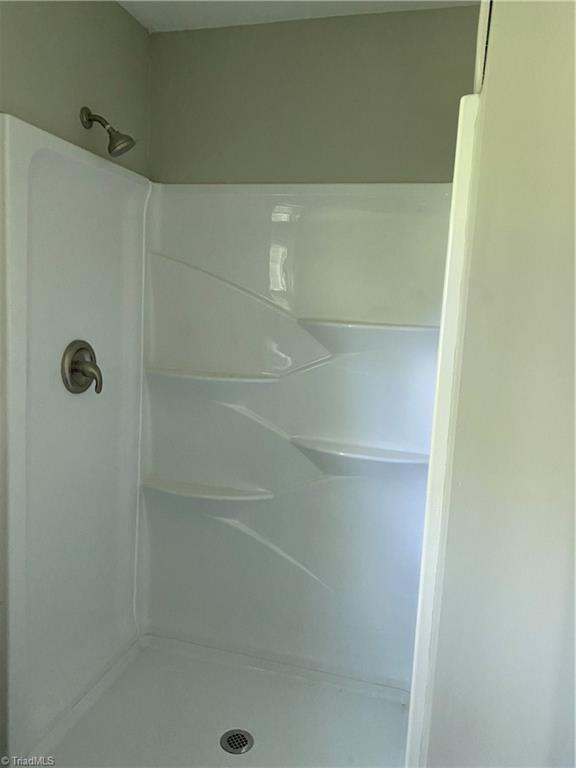 1613 North Hamilton Street High Point, NC 27262 - Photo 17 of 23 Gallery Image 17