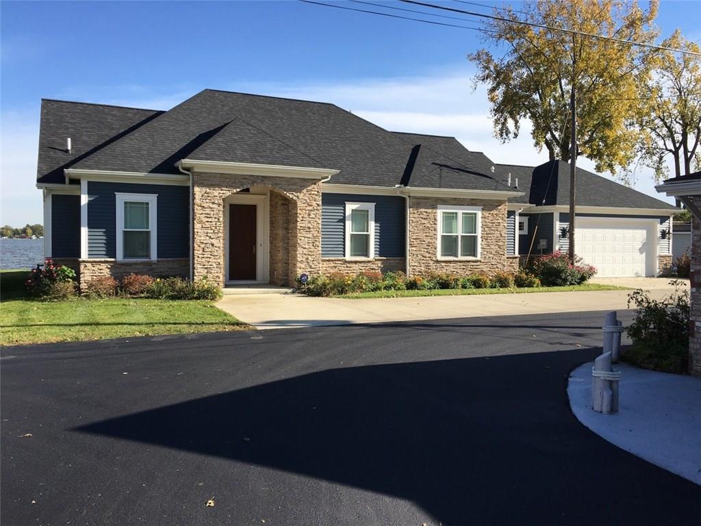 9406 Willow Isle Road, Unit D Lakeview, OH 43331 - Photo 2 of 74