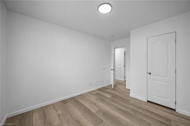 $249,900 | 3309 East Calloway Drive, Haw River, NC 27258