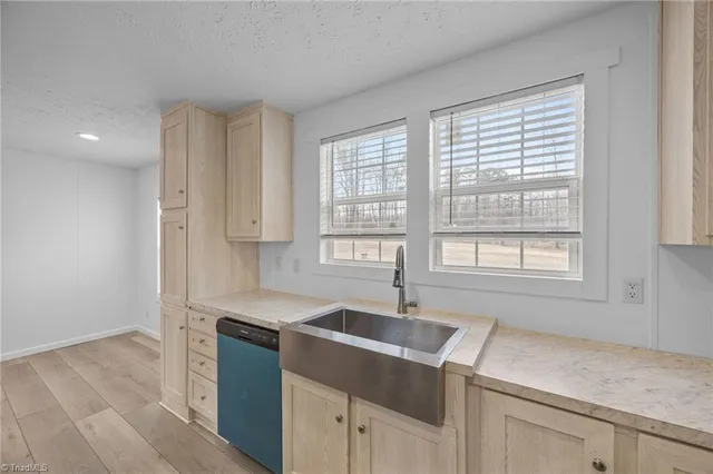 $249,900 | 3309 East Calloway Drive, Haw River, NC 27258