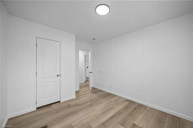 $249,900 | 3309 East Calloway Drive, Haw River, NC 27258