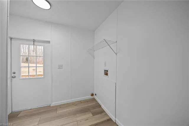 $249,900 | 3309 East Calloway Drive, Haw River, NC 27258