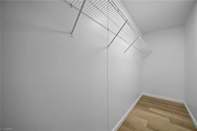 $249,900 | 3309 East Calloway Drive, Haw River, NC 27258