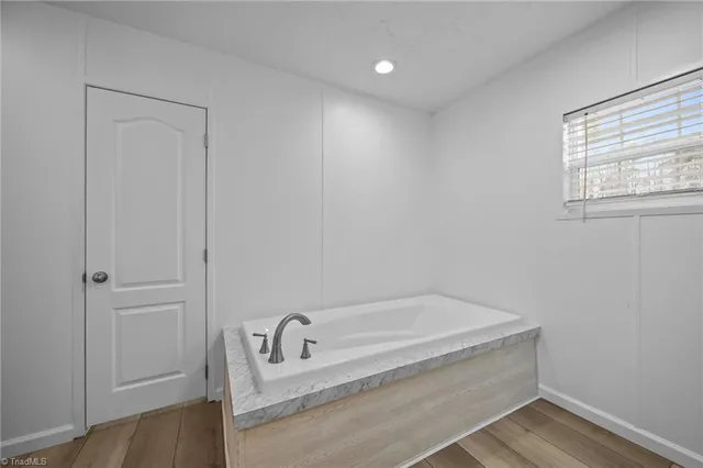 $249,900 | 3309 East Calloway Drive, Haw River, NC 27258