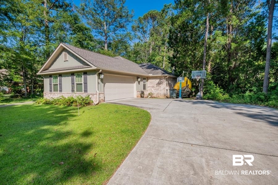 6 Porch Pl Way Fairhope, AL 36532 - Photo 16 of 16